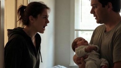 Photo of I Devoted My Life to Raising My Sister’s Twins—Her Sudden Comeback Sparked a Battle No One Expected