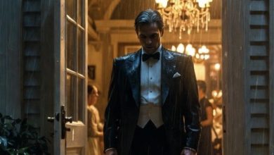 Photo of “He Became a Director Overnight — But His Mother’s Response Changed Everything”