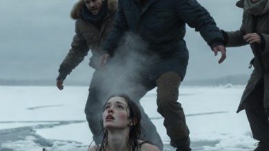 Photo of How One Mother Uncovered the Hidden Darkness Behind a Perfect Family Image