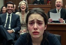 Photo of How Claire Went From “You’ll Never Touch My Money Again” To Controlling Every Account In The Room