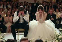 Photo of “He Sent Me a Photo to Break My Marriage Before It Began. What Happened at the Reception Silenced Everyone”