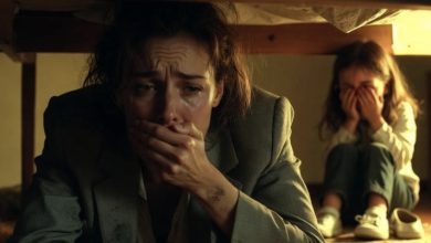 Photo of I Thought Our House Was Empty Until I Heard My Daughter’s Voice Begging for Help