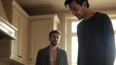 Photo of My Mother Didn’t Even Recognize Me… and the Truth About Why Nearly Destroyed Our Family