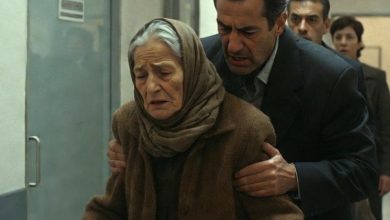 Photo of Left Waiting in a Hospital Hallway, I Walked Away — Days Later, One Call Turned the Tables