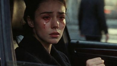 Photo of Locked in the Executive Sedan, I Learned My Husband Was “Out of a Job”—And the File About His Pregnant Secretary Changed Everything