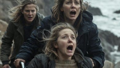 Photo of “Declared a Burden and Forgotten, I Returned When They Least Expected It — And the Room Fell Silent”