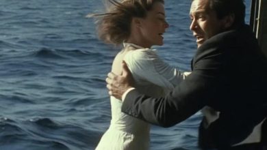 Photo of They Thought I Wouldn’t Survive the Fall, But I Was Waiting for Him With the Truth