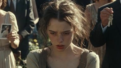 Photo of They Invited 100 Guests to Disown Me on My Birthday — What Happened After I Walked Away Shocked Everyone