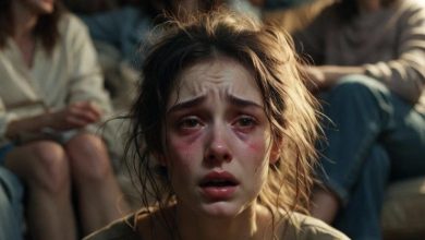 Photo of I Gave My Daughter a Fresh Start, But Her Husband’s Family Turned It Into Her Worst Nightmare