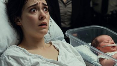 Photo of I Was Called an “Inconvenience” Before Brain Surgery — What I Did Next Changed My Family Forever