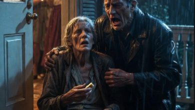 Photo of “Everyone Thought I Was Dying. When I Came Back, I Discovered What My Family Had Been Hiding”