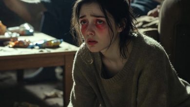 Photo of I Gave My Daughter a Fresh Start in the Countryside, but Her Husband’s Family Turned Her Safe Haven Into a Nightmare