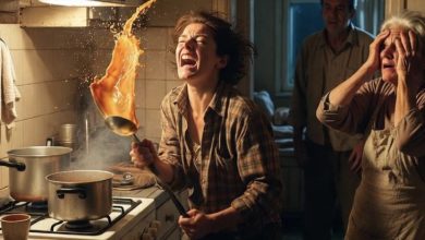 Photo of I Was Kicked Out With $200 After Being Humiliated in My Son’s Home — What They Didn’t Know About Me Changed Everything