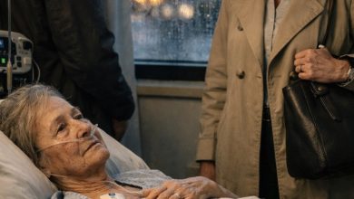 Photo of They Thought I’d Never Wake Up, Sold My House, and Moved In — But My Return Changed Everything