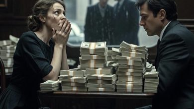 Photo of He Betrayed Me, but Waiting Three Months Changed Everything in Ways I Never Imagined