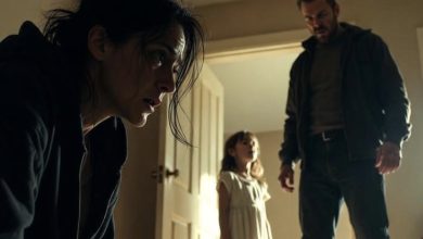 Photo of I Thought No One Was Home Until I Hid in My Own Bedroom — The Voice I Heard Was My Daughter’s