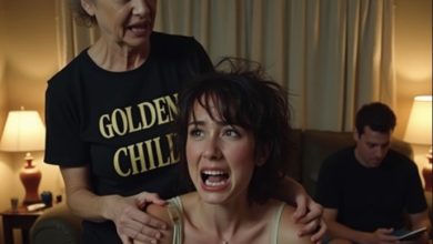 Photo of My Parents Raised My Rent to Support Their “Golden Child,” and That’s When I Finally Left