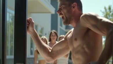 Photo of My Husband Thought I’d Never Find Out the Truth About His “Secret” — He Was Wrong