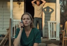 Photo of He Claimed the House and Humiliated Me in Public, Until a Lawyer Arrived and Changed Everything