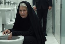 Photo of My Son Thought He Had Taken Over Everything — Until One Folder Revealed Who Truly Owned the Company