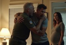 Photo of My Son-in-Law Humiliated My Pregnant Daughter Daily — Until Her Quiet Father Stepped In and Changed Everything