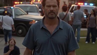 Photo of They Mocked Me Online on My Birthday and Called Me a Clown — Fourteen Days Later, They Were Begging