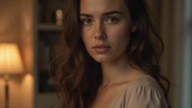 Photo of I Prepared an Entire Celebration Alone Despite My Injury — The Truth I Uncovered About My Husband Ended Our Marriage