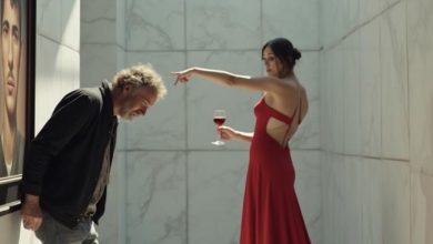 Photo of My Twin Brother Died While I Was Locked Away. His Widow Took Everything—Until I Opened the One Password He Saved for Me