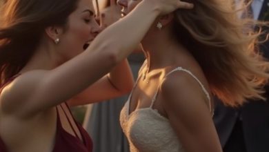 Photo of I Was Publicly Shamed at My Brother’s Wedding for Refusing to Give Up My Home — Leaving Quietly Was the Decision That Changed Everything