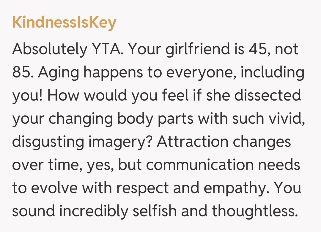 Comentariu de la KindnessIsKey