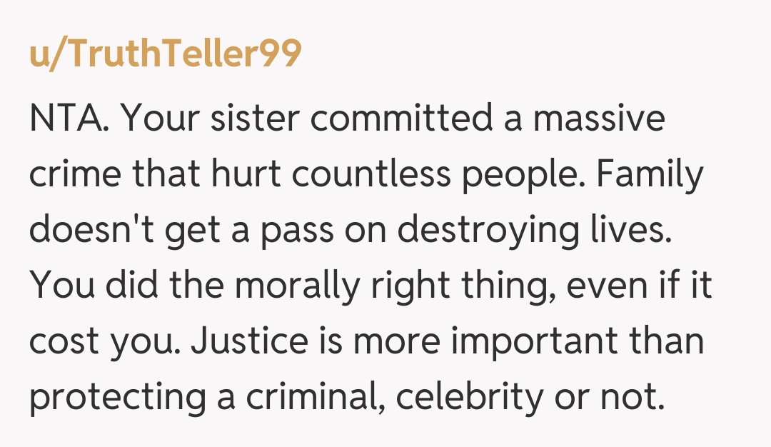 Comentariu de la u/TruthTeller99