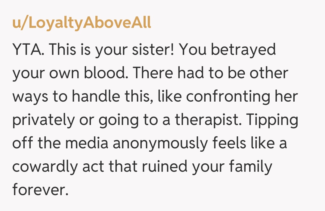 Comentariu de la u/LoyaltyAboveAll