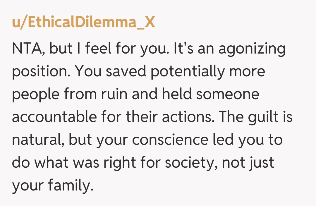 Comentariu de la u/EthicalDilemma_X