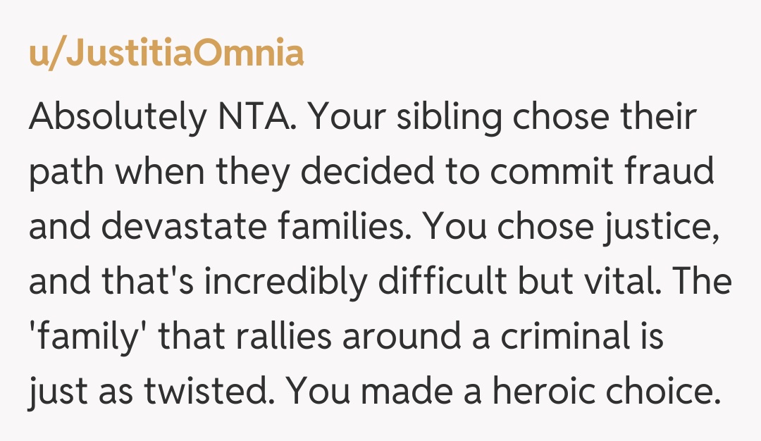 Comentariu de la u/JustitiaOmnia