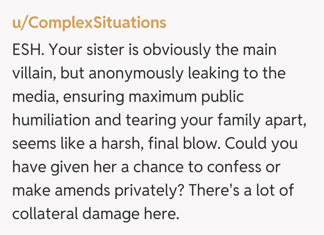 Comentariu de la u/ComplexSituations