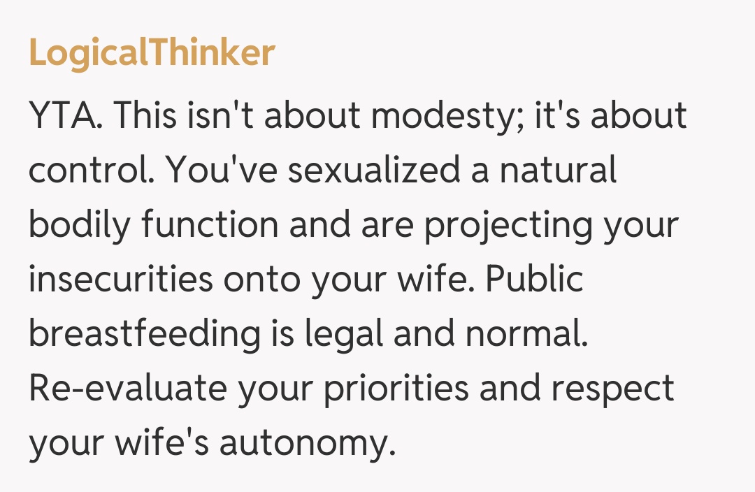 Comentariu de la LogicalThinker