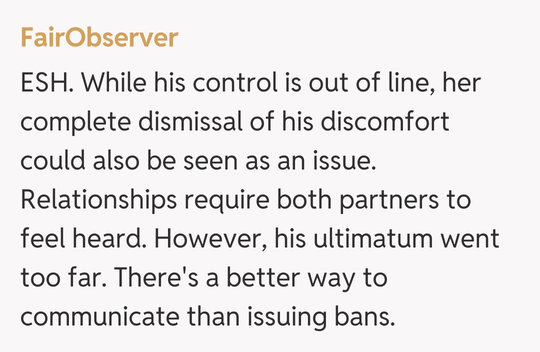Comentariu de la FairObserver