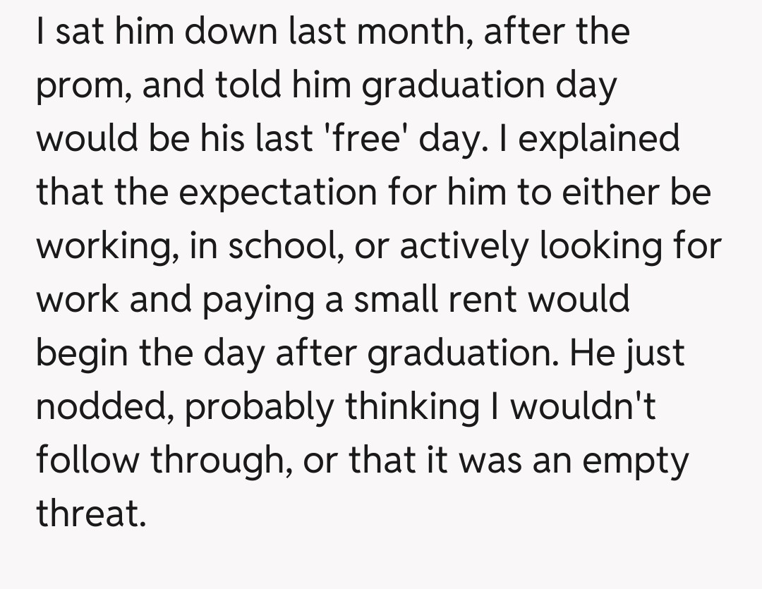 Paragraf poveste 3