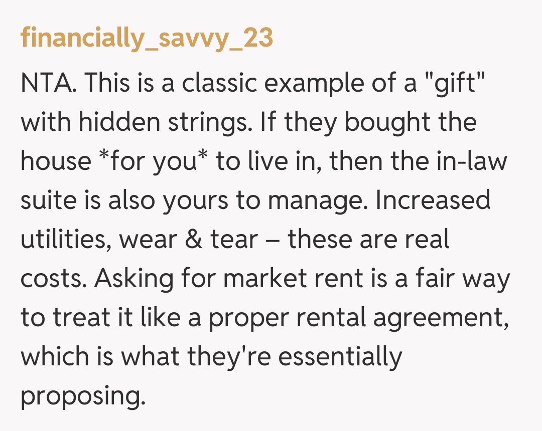 Comentariu de la financially_savvy_23