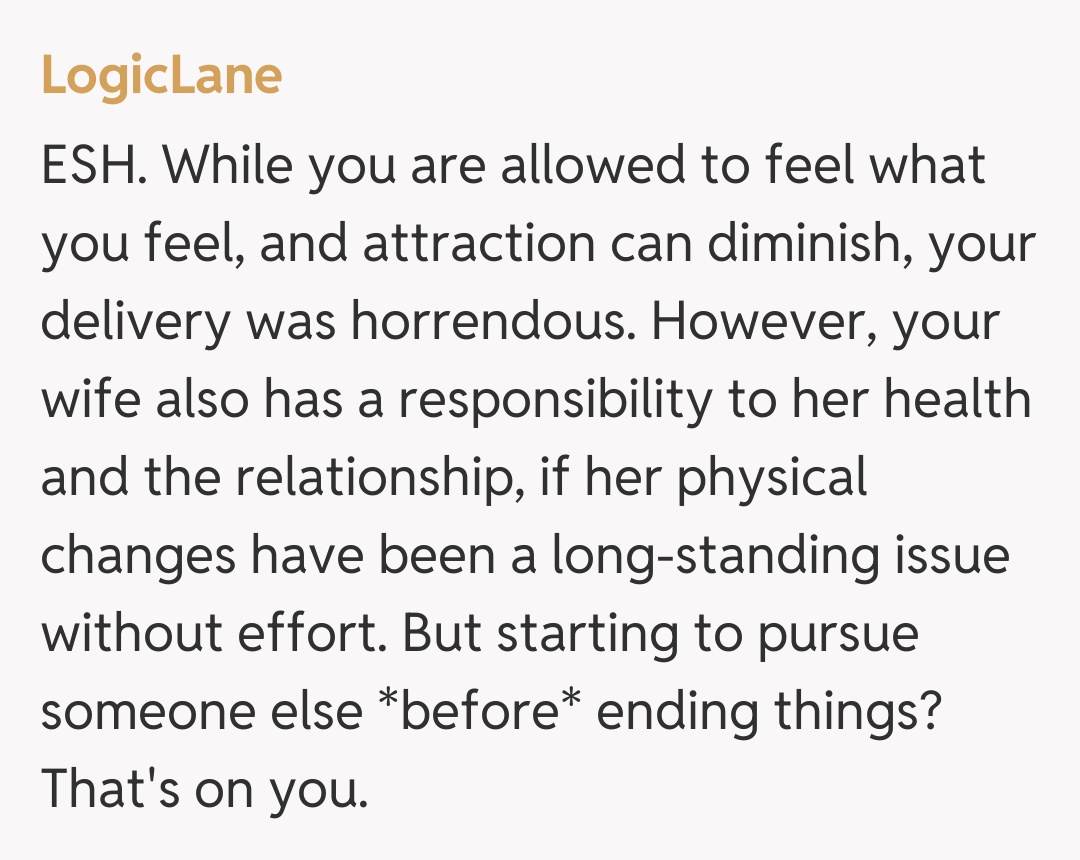 Comentariu de la LogicLane