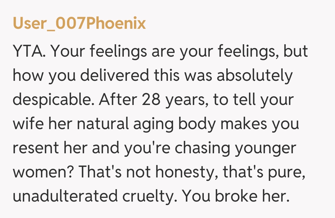 Comentariu de la User_007Phoenix