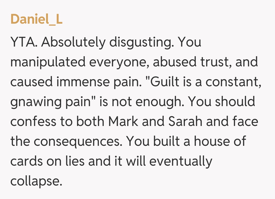 Comentariu de la Daniel_L