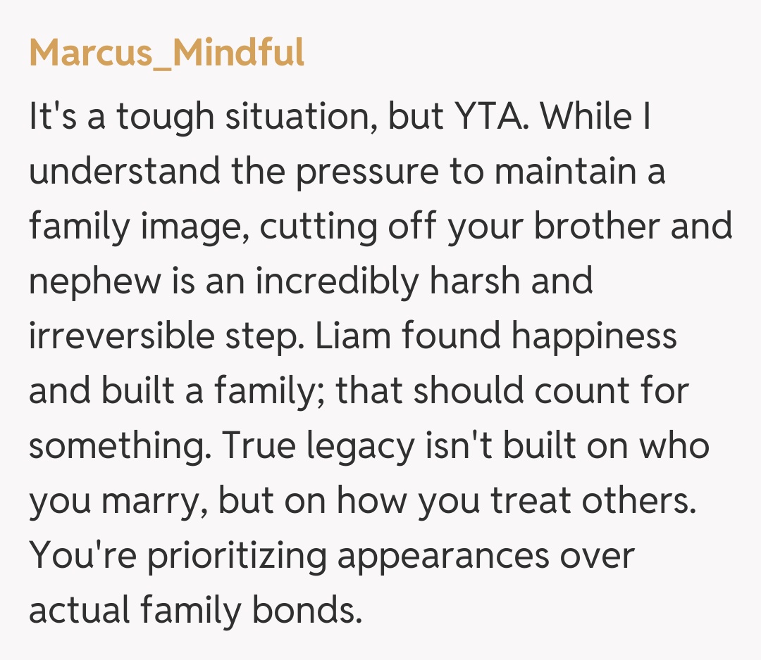 Comentariu de la Marcus_Mindful