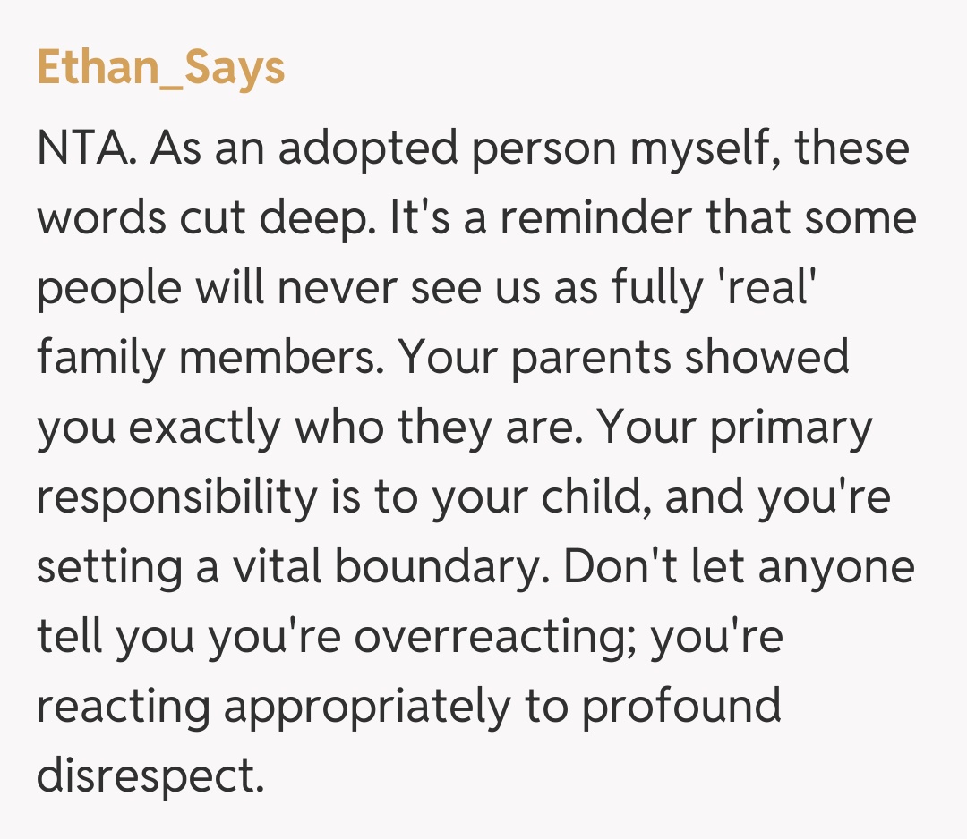 Comentariu de la Ethan_Says