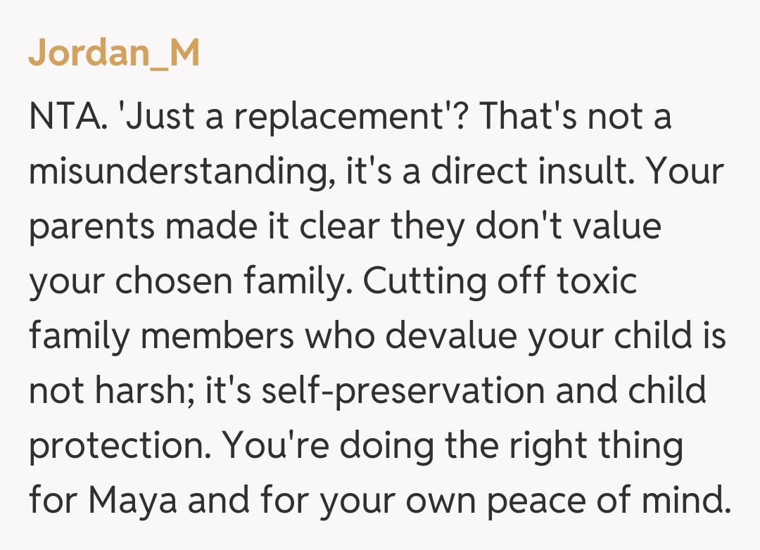 Comentariu de la Jordan_M