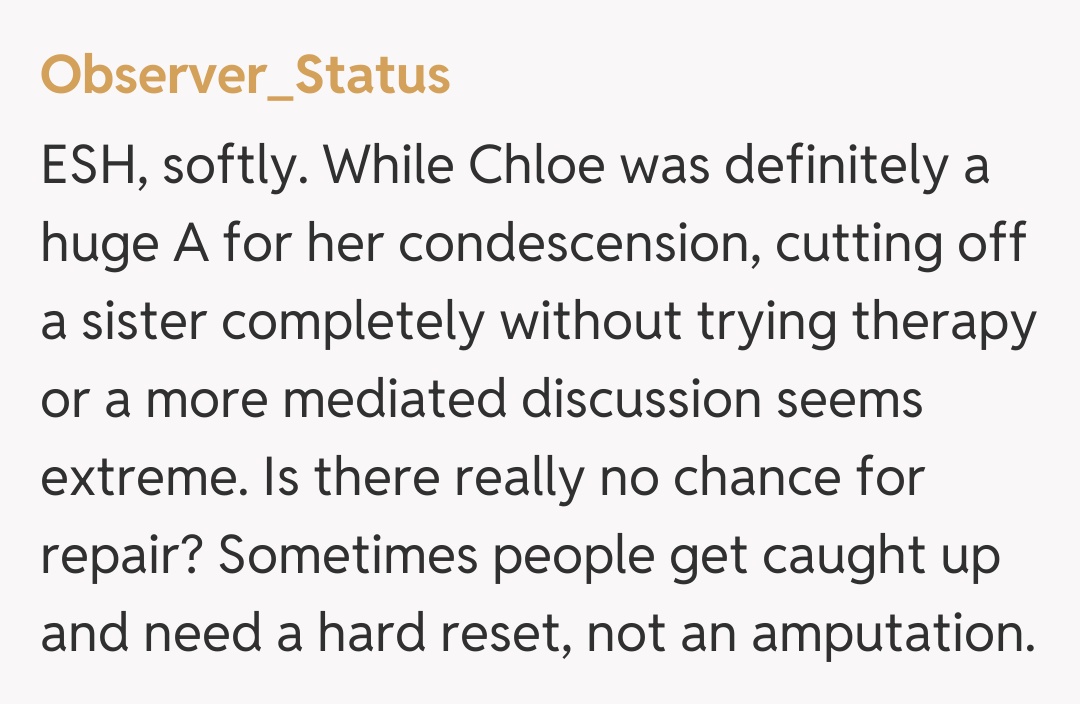 Comentariu de la Observer_Status