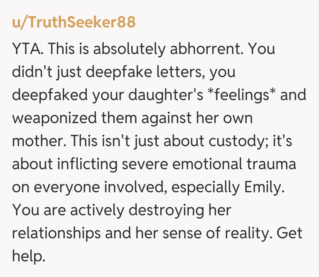 Comentariu de la u/TruthSeeker88