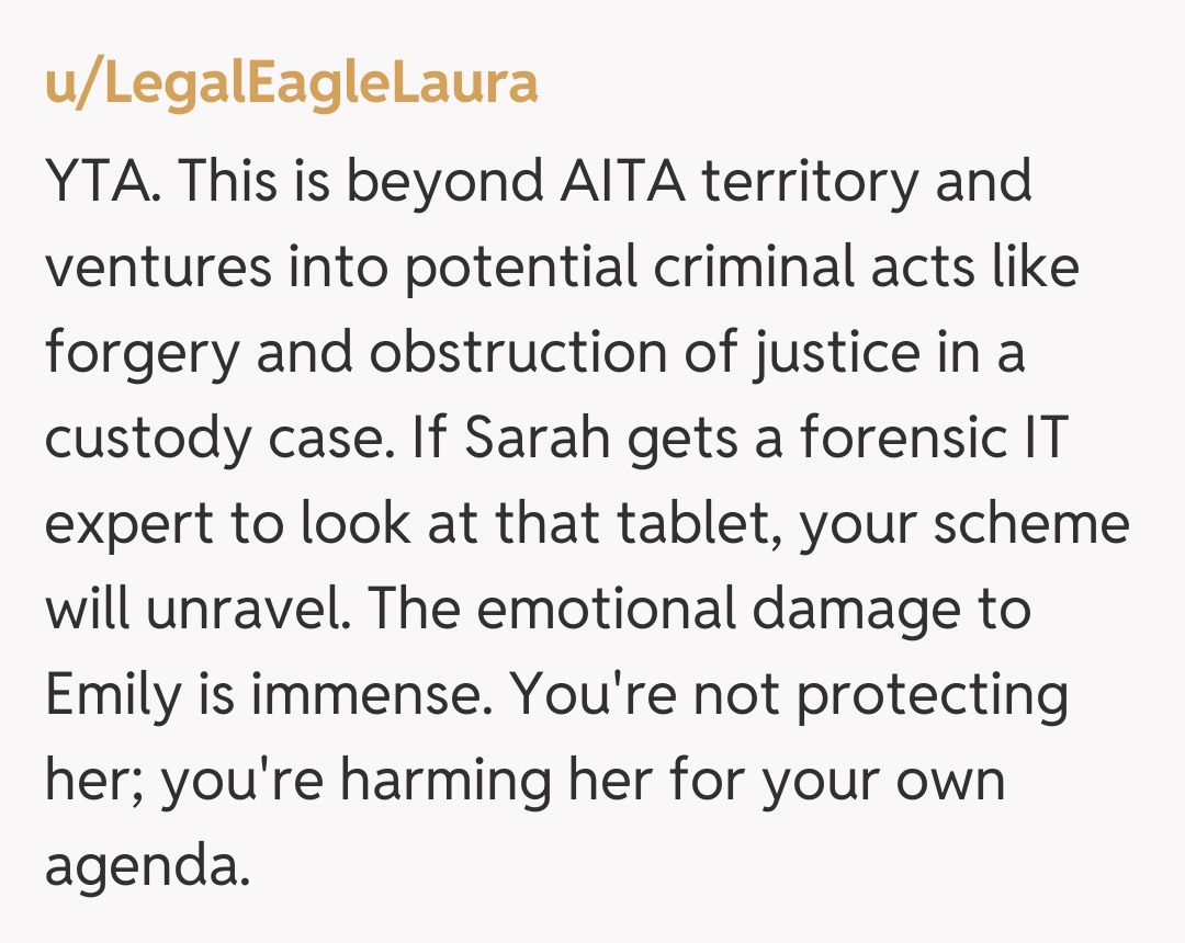 Comentariu de la u/LegalEagleLaura