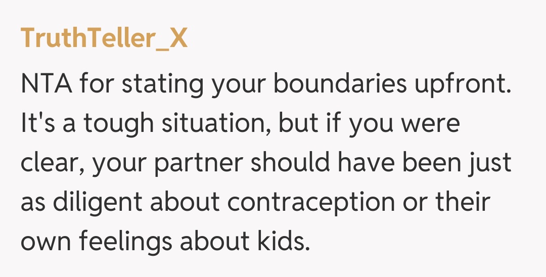 Comentariu de la TruthTeller_X