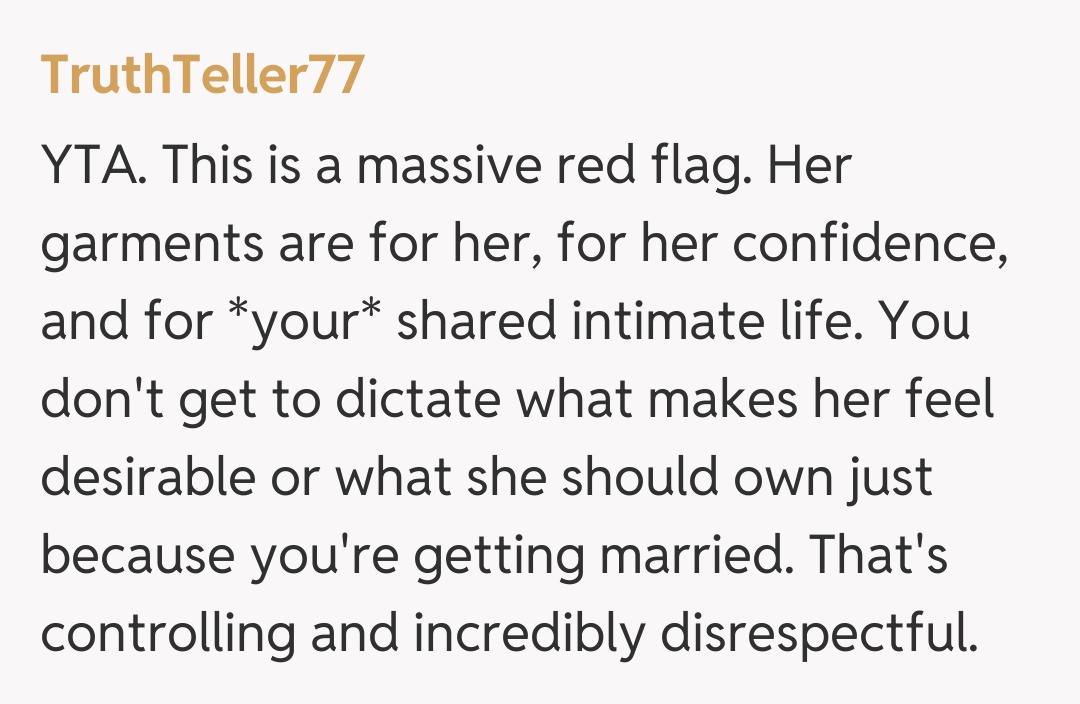 Comentariu de la TruthTeller77